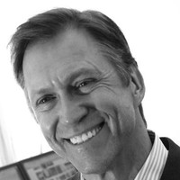 Monigle Employee Rick Jacobs's profile photo