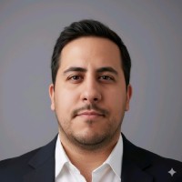 Mehmet Yalçın Email