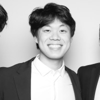 Google Employee James Wo's profile photo
