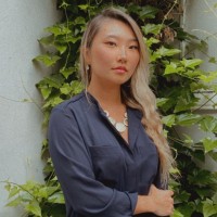 koode Employee Juliana K.'s profile photo
