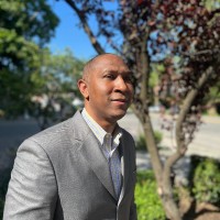 Chad John Email & Phone Number