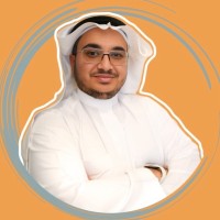 Abdulrahman Alhammad Email