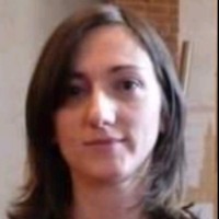 FinanceFox Employee Mara Santin's profile photo