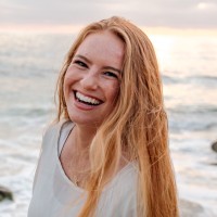 Smash Creative Employee Sophia B's profile photo