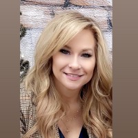 Angelia Midkiff Email & Phone Number