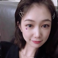 EZVALO Technology Company Limited Employee Cindy Chen's profile photo