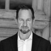 World Monuments Fund Employee Nathan Stroupe's profile photo