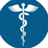 Tenet Healthcare Employee Arlette Lopez's profile photo