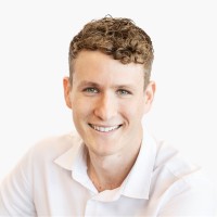 Indiqator Employee Callum Coe's profile photo