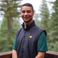 Jane Technologies, Inc. Employee Ryan Sequeira's profile photo