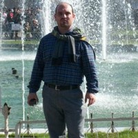 Amro Zahran Email