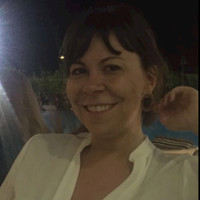 Simona Campagna Email