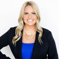 Shelton Hatch-Hoefling Email & Phone Number