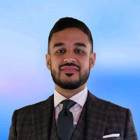 Ammar K. Email