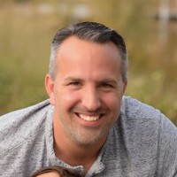 Mike Schnieders Email & Phone Number