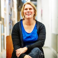Martine Schulte Email