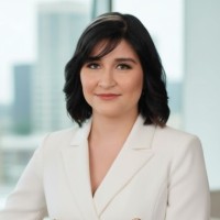 Mayra Perez Email