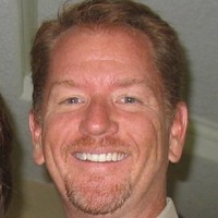 Summit Laboratories, Inc. Employee Douglas Gordon's profile photo