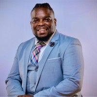 PHYSICIANS BEHAVIORAL HOSPITAL, LLC Employee Robert Guyton's profile photo