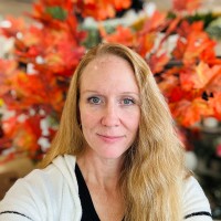The TJX Companies, Inc. Employee Penny Fox's profile photo