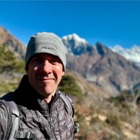 BorderLeap Employee Nate Dicken's profile photo