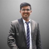 Himanshu Kale Email