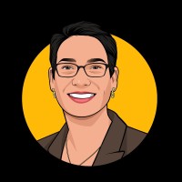 floLIVE Employee Sara Brown's profile photo