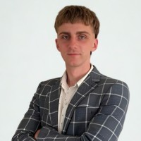 Matas Kreišmonas's profile photo