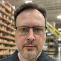 Dmitry Nevelev Email & Phone Number