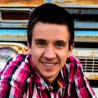 HOME DEPOT U.S.A., INC. Employee Zach Adams's profile photo