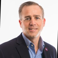 Industrial Metal Plating, Inc. Employee Jamey Maack's profile photo