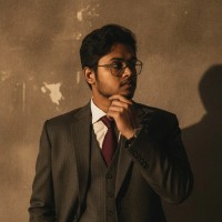 Akshay Das Email & Phone Number