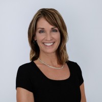 First International Title Employee Mari Ormstead's profile photo