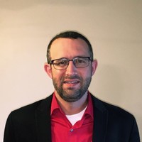 Michael Fletcher Email & Phone Number