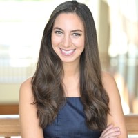 antonline Employee Caroline Comerford's profile photo