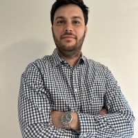 Santiago Chianea Email