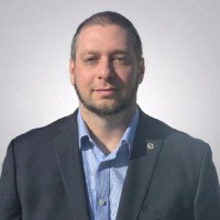 Anthony Davidson Email & Phone Number