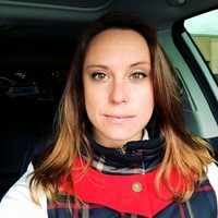 Jill Dugan Email & Phone Number
