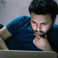 HackerNoon Employee Utsav Jaiswal's profile photo