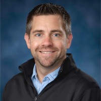 Lubrication Engineers Employee Chad Dolan's profile photo