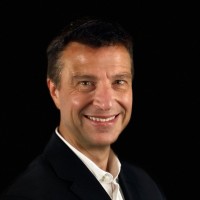 Microsoft Employee Mike Kellogg's profile photo