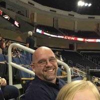 Jason Smith Email & Phone Number