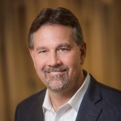 Trinity Industries, Inc. Employee Kevin Poet's profile photo