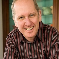 David Herder Email & Phone Number