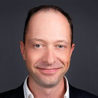 HyperQuest Employee Matt Kelleher's profile photo