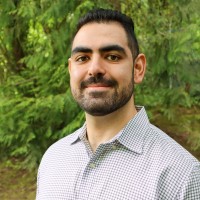 Patrick Yaghoobians Email