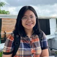 Tutorials Dojo Employee Daniela Joaquin's profile photo