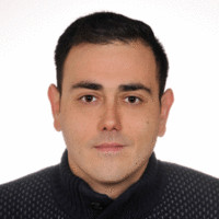 Alexandro Savelli Email