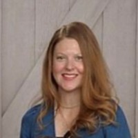 Christy Graham Email & Phone Number