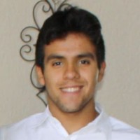 PMG Project Management Group, LLC Employee Alvaro Espinoza's profile photo